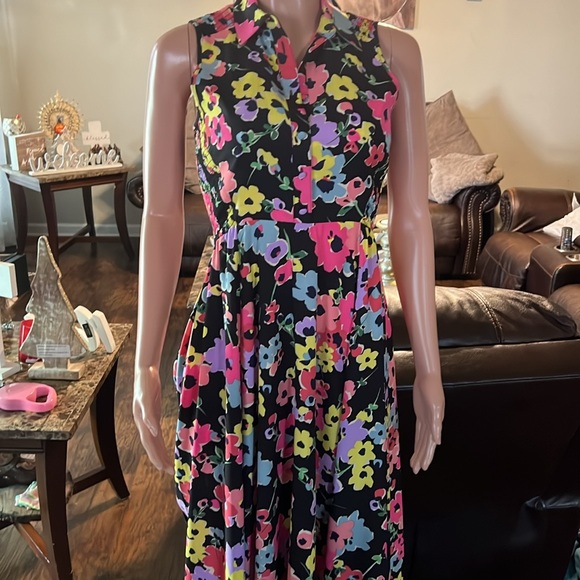 Kate spade ♠️🤩new 🤩 - Picture 4 of 8